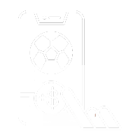 3355bet APP Apostas Esportivas