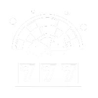 3355bet APP Cassino Online