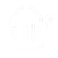 3355bet APP Jogos de Slots