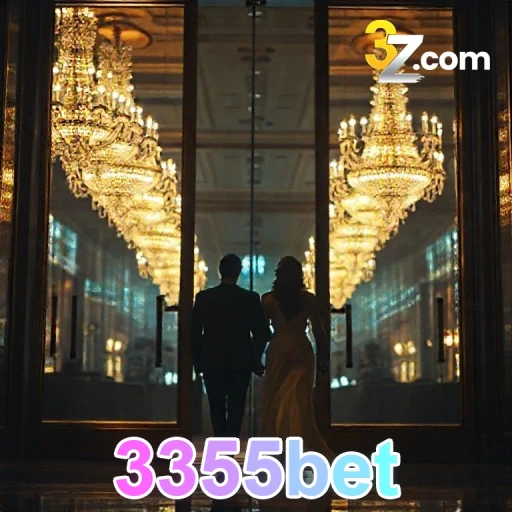 3355bet APP